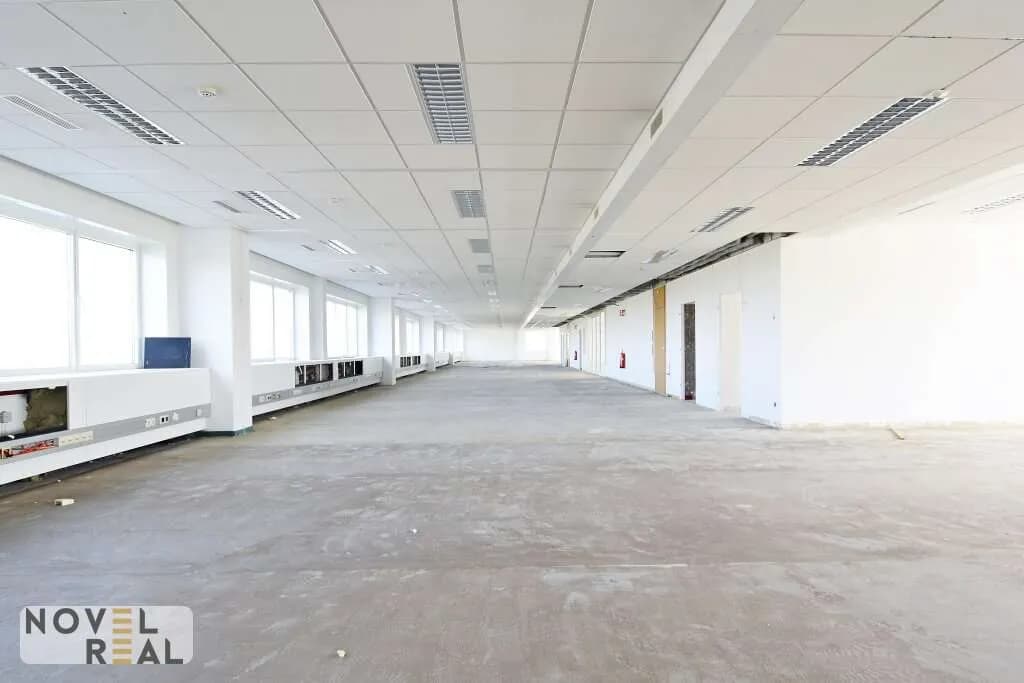 Gewerbeimmobilie mieten in Mödling – 515 m², € 5.148 – Bild 17 von 19