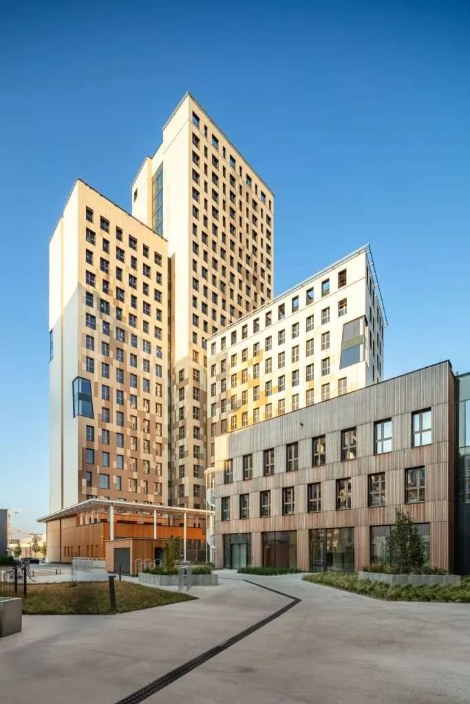 Gewerbeimmobilie mieten in Wien – 150 m², € 2.925