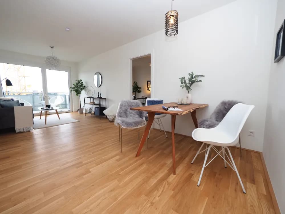 3-Zimmer-Wohnung kaufen in Salzburg-Umgebung – 73,51 m², € 399.000 – Bild 6 von 11
