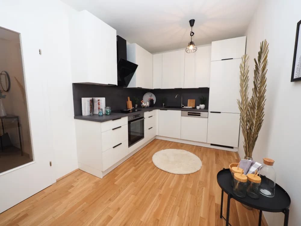 3-Zimmer-Wohnung kaufen in Salzburg-Umgebung – 73,51 m², € 399.000 – Bild 7 von 11