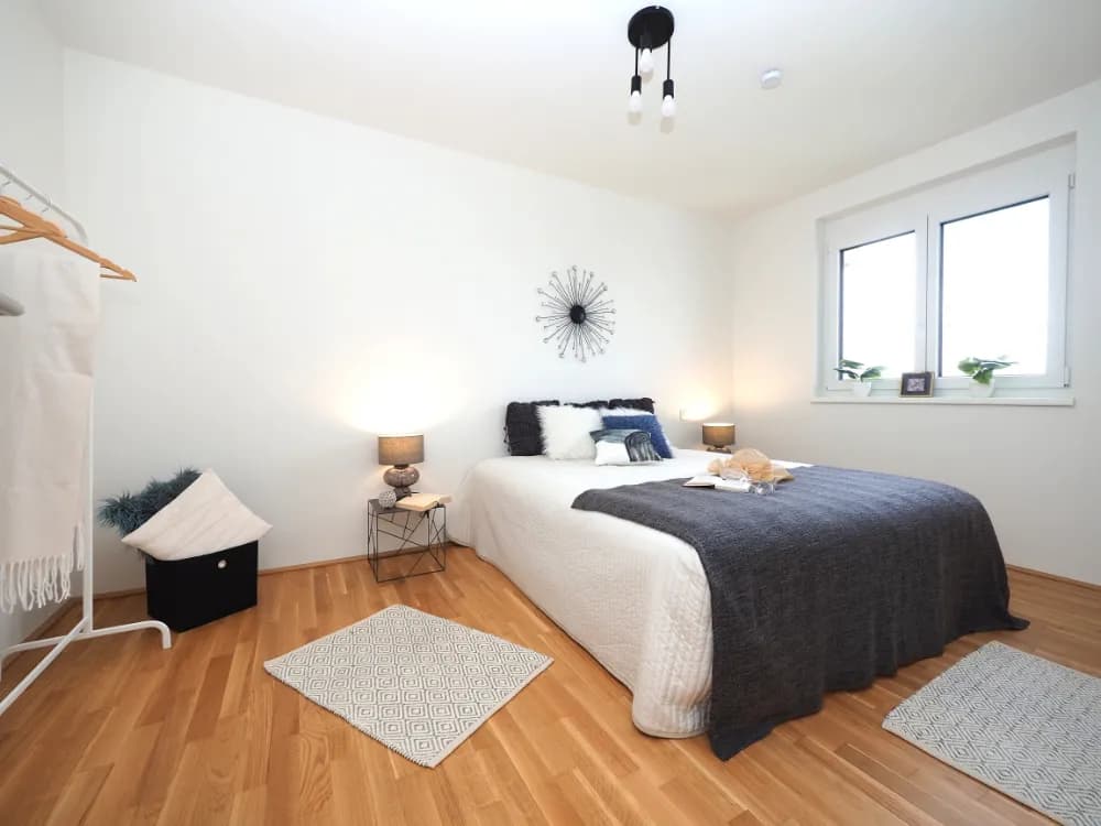 3-Zimmer-Wohnung kaufen in Salzburg-Umgebung – 73,51 m², € 399.000 – Bild 9 von 11