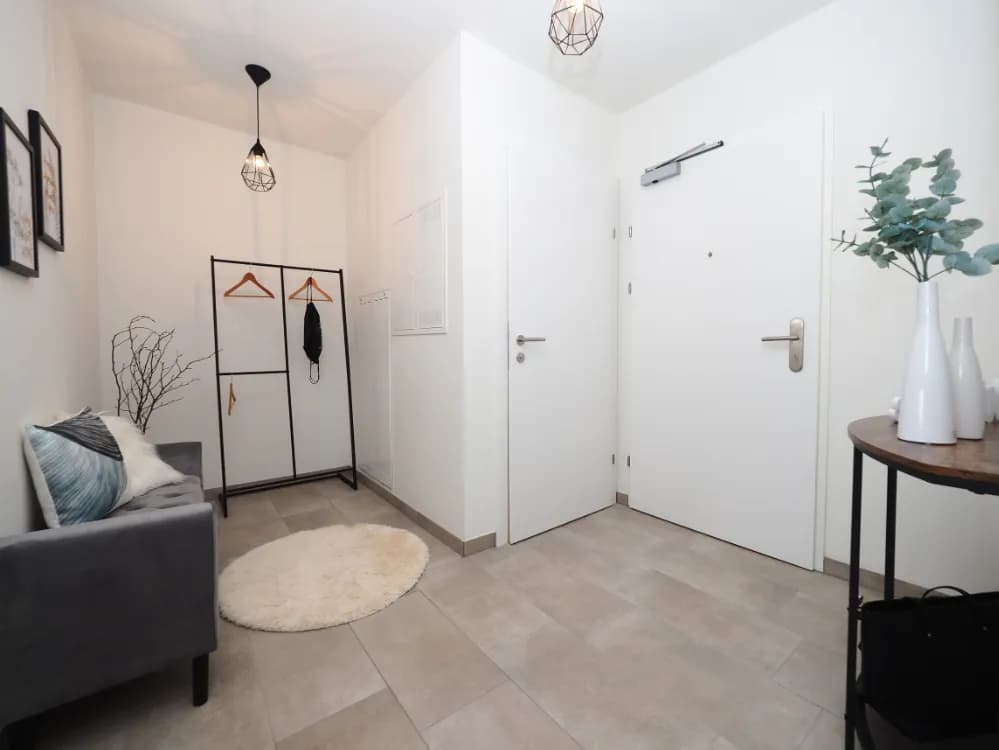 3-Zimmer-Wohnung kaufen in Salzburg-Umgebung – 73,51 m², € 399.000 – Bild 10 von 11
