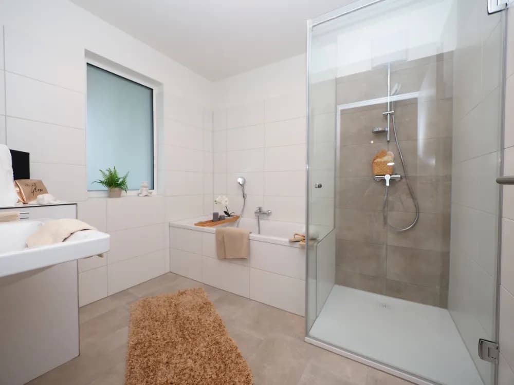 3-Zimmer-Wohnung kaufen in Salzburg-Umgebung – 73,51 m², € 399.000 – Bild 11 von 11