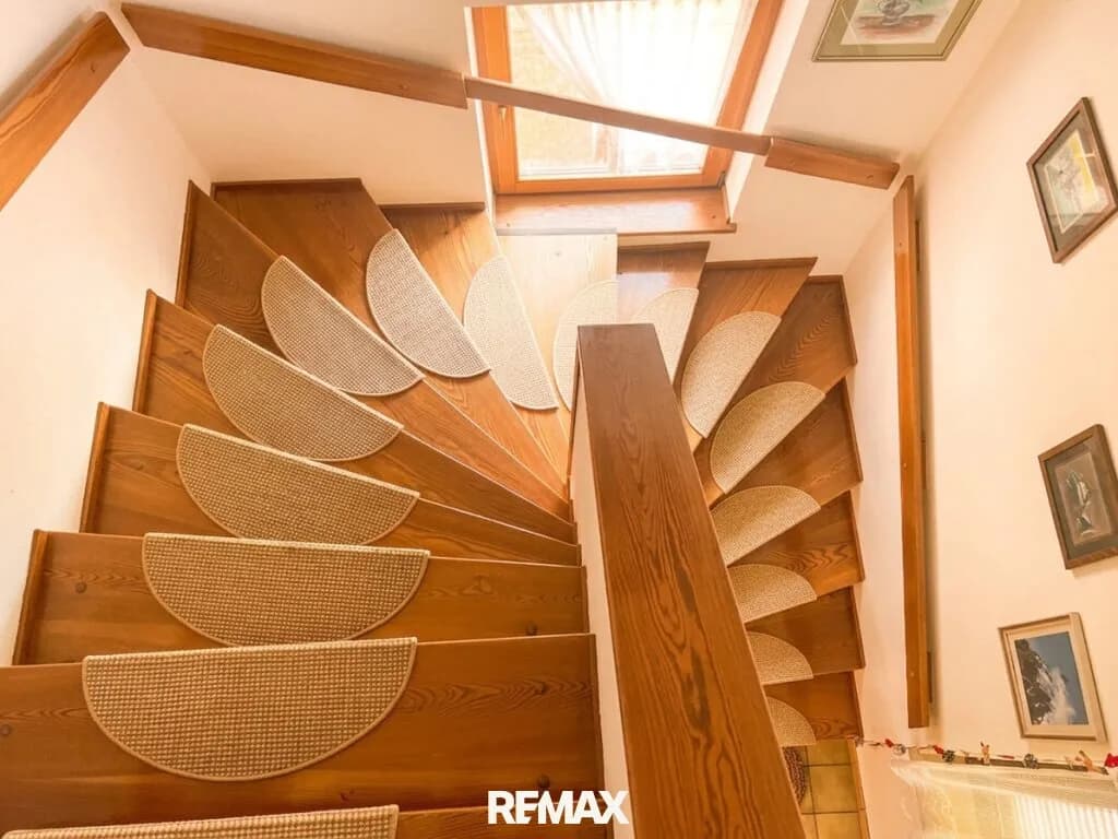 Gewerbeimmobilie kaufen in Sankt Veit an der Glan – 342 m², € 550.000 – Bild 15 von 28