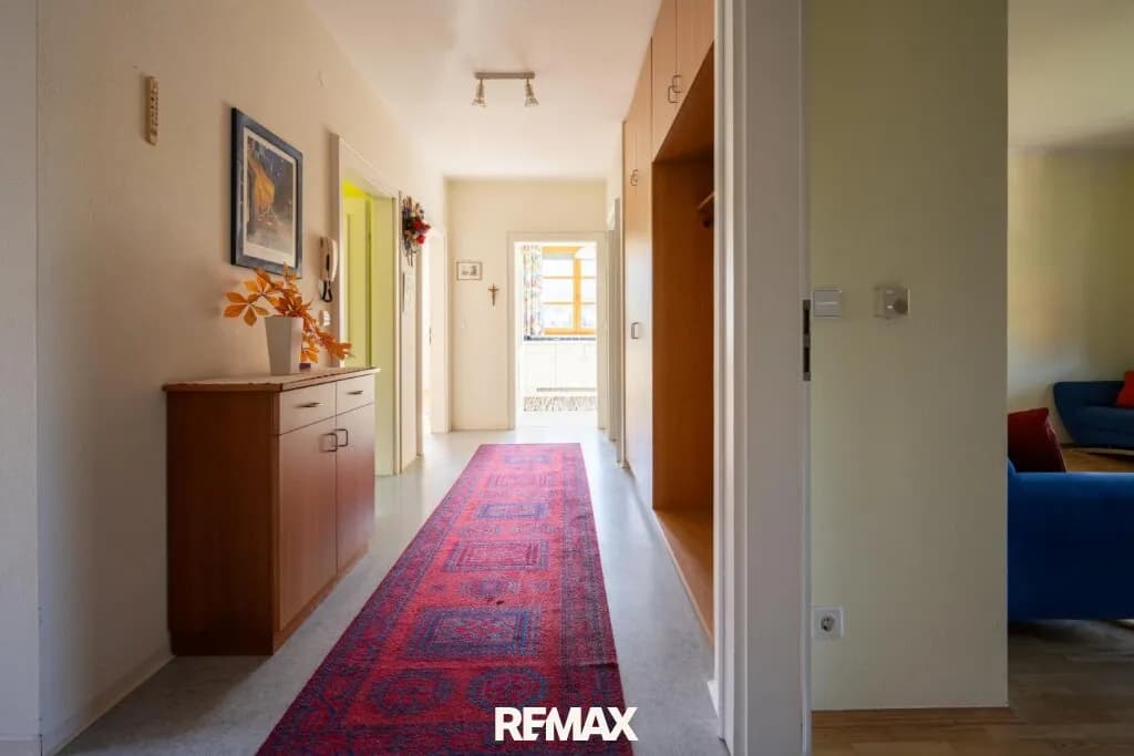 Gewerbeimmobilie kaufen in Sankt Veit an der Glan – 342 m², € 550.000 – Bild 16 von 28