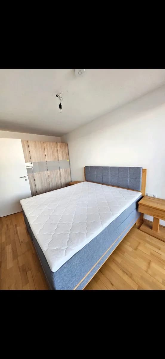 2-Zimmer-Wohnung mieten in Wien – 50 m², € 1.090 – Bild 3 von 17