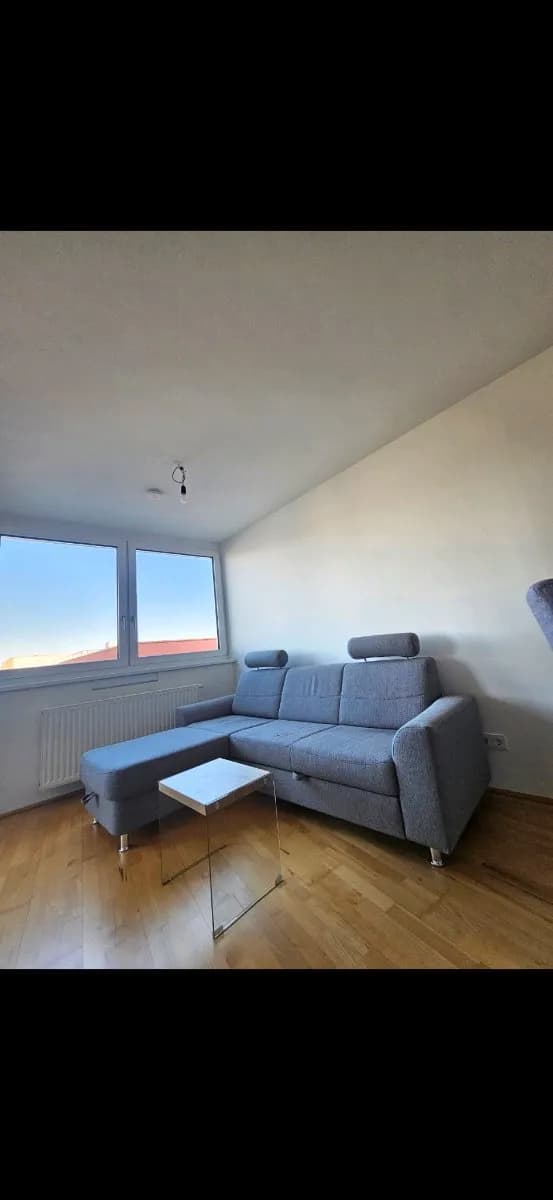 2-Zimmer-Wohnung mieten in Wien – 50 m², € 1.090 – Bild 5 von 17