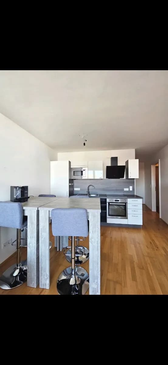2-Zimmer-Wohnung mieten in Wien – 50 m², € 1.090 – Bild 6 von 17