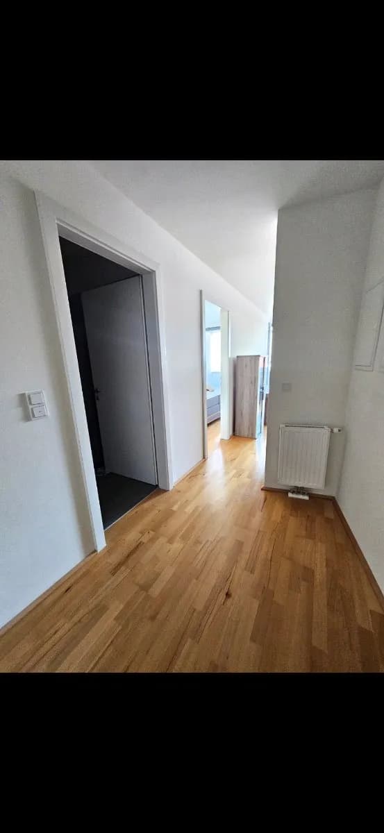 2-Zimmer-Wohnung mieten in Wien – 50 m², € 1.090 – Bild 7 von 17