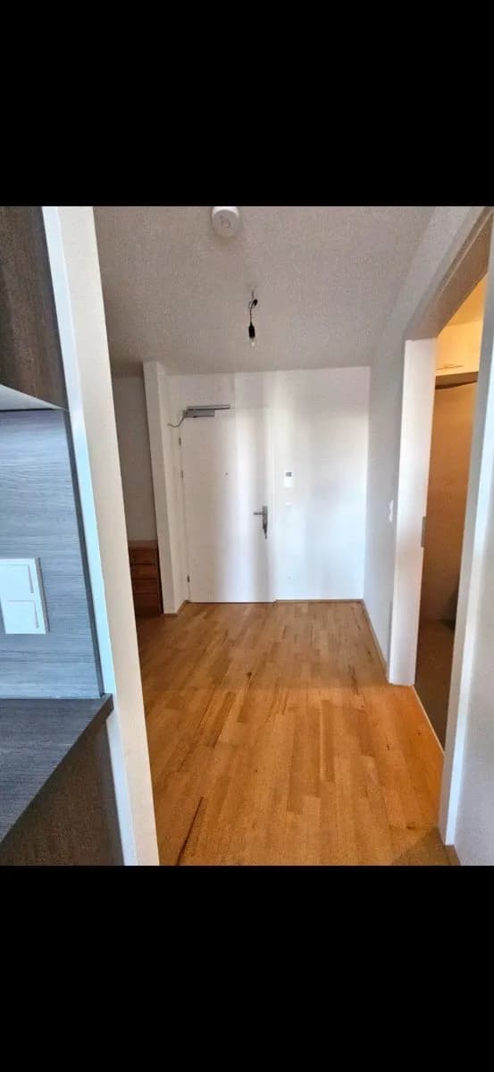 2-Zimmer-Wohnung mieten in Wien – 50 m², € 1.090 – Bild 8 von 17