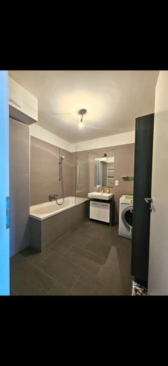 2-Zimmer-Wohnung mieten in Wien – 50 m², € 1.090 – Bild 9 von 17