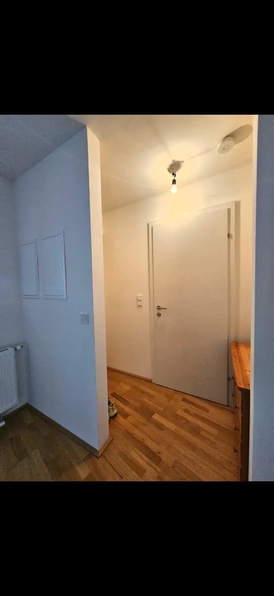 2-Zimmer-Wohnung mieten in Wien – 50 m², € 1.090 – Bild 10 von 17