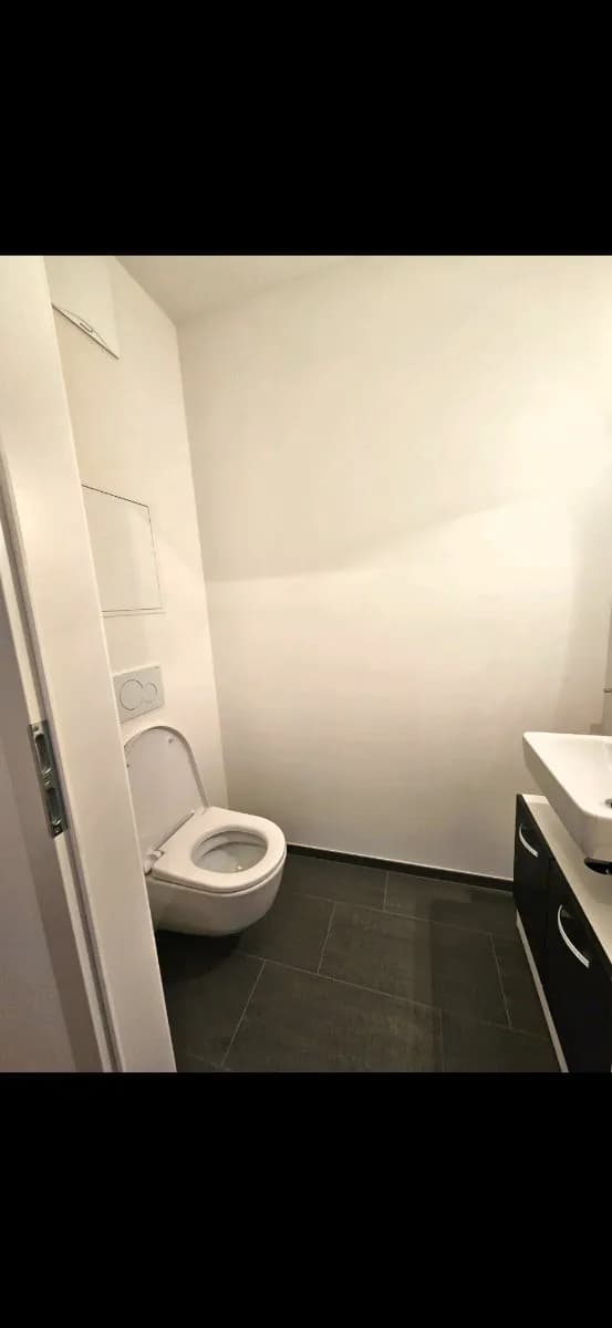 2-Zimmer-Wohnung mieten in Wien – 50 m², € 1.090 – Bild 11 von 17
