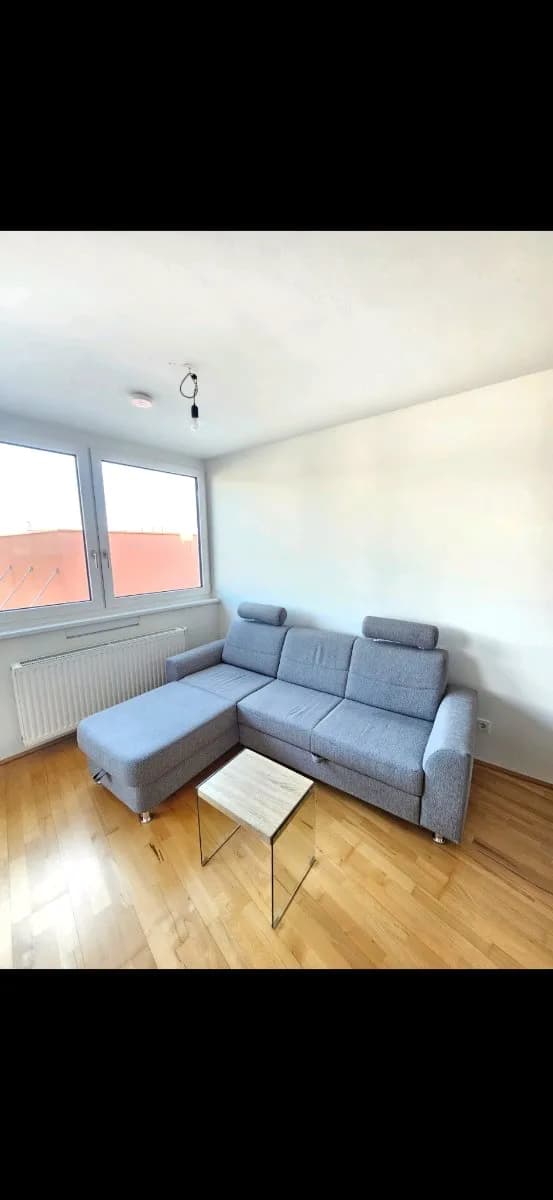 2-Zimmer-Wohnung mieten in Wien – 50 m², € 1.090 – Bild 12 von 17