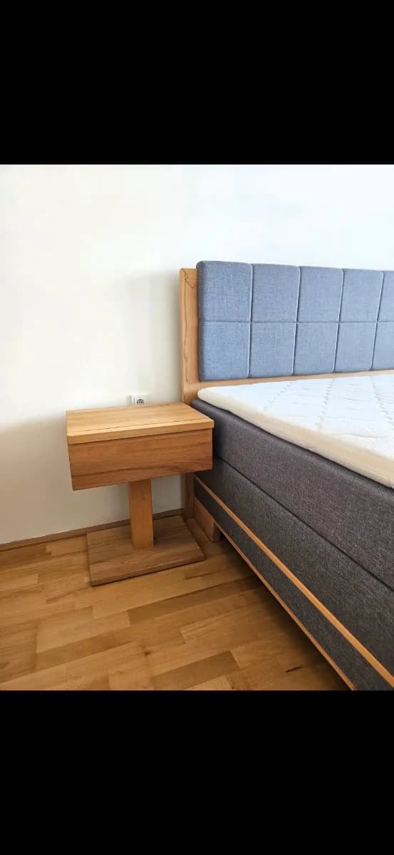 2-Zimmer-Wohnung mieten in Wien – 50 m², € 1.090 – Bild 13 von 17