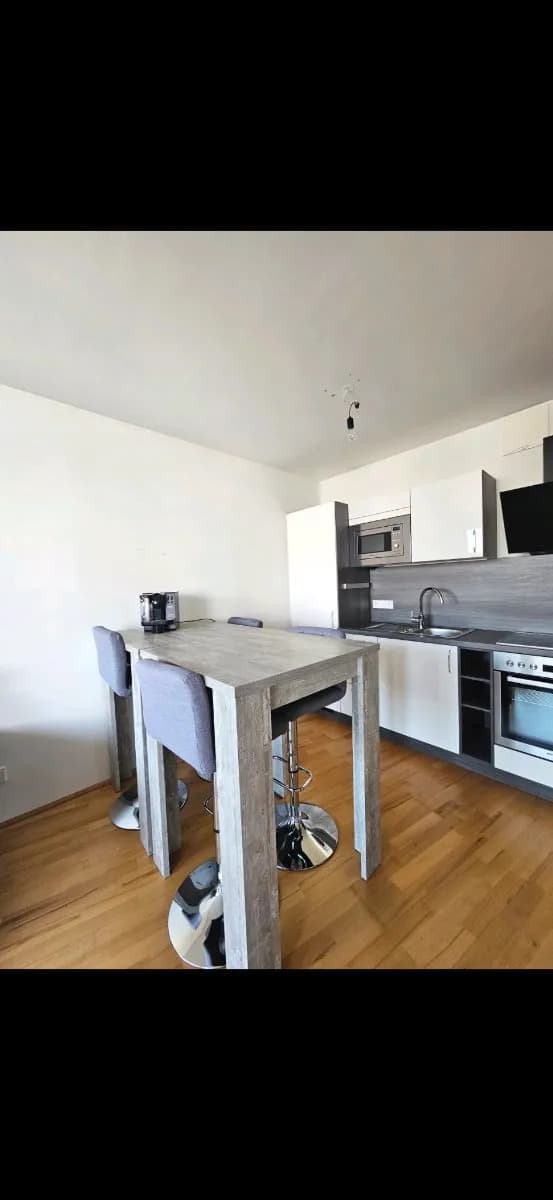 2-Zimmer-Wohnung mieten in Wien – 50 m², € 1.090 – Bild 14 von 17