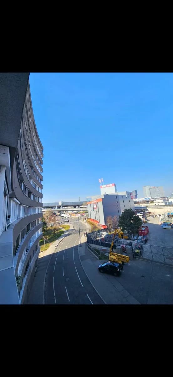 2-Zimmer-Wohnung mieten in Wien – 50 m², € 1.090 – Bild 15 von 17
