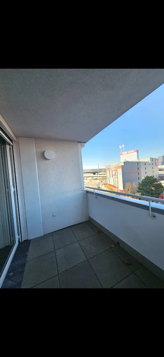 2-Zimmer-Wohnung mieten in Wien – 50 m², € 1.090 – Bild 16 von 17