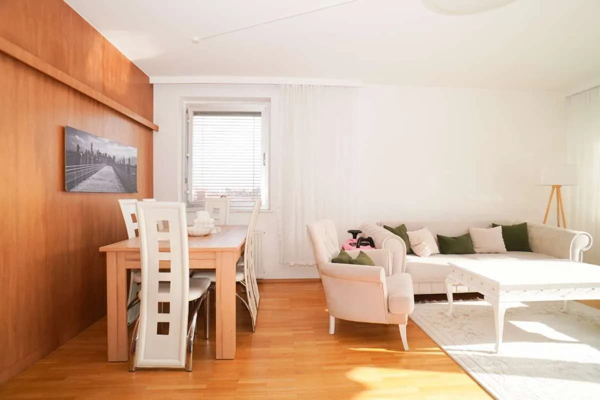 4-Zimmer-Wohnung kaufen in Hartberg-Fürstenfeld – 103 m², € 179.000 – Bild 4 von 17