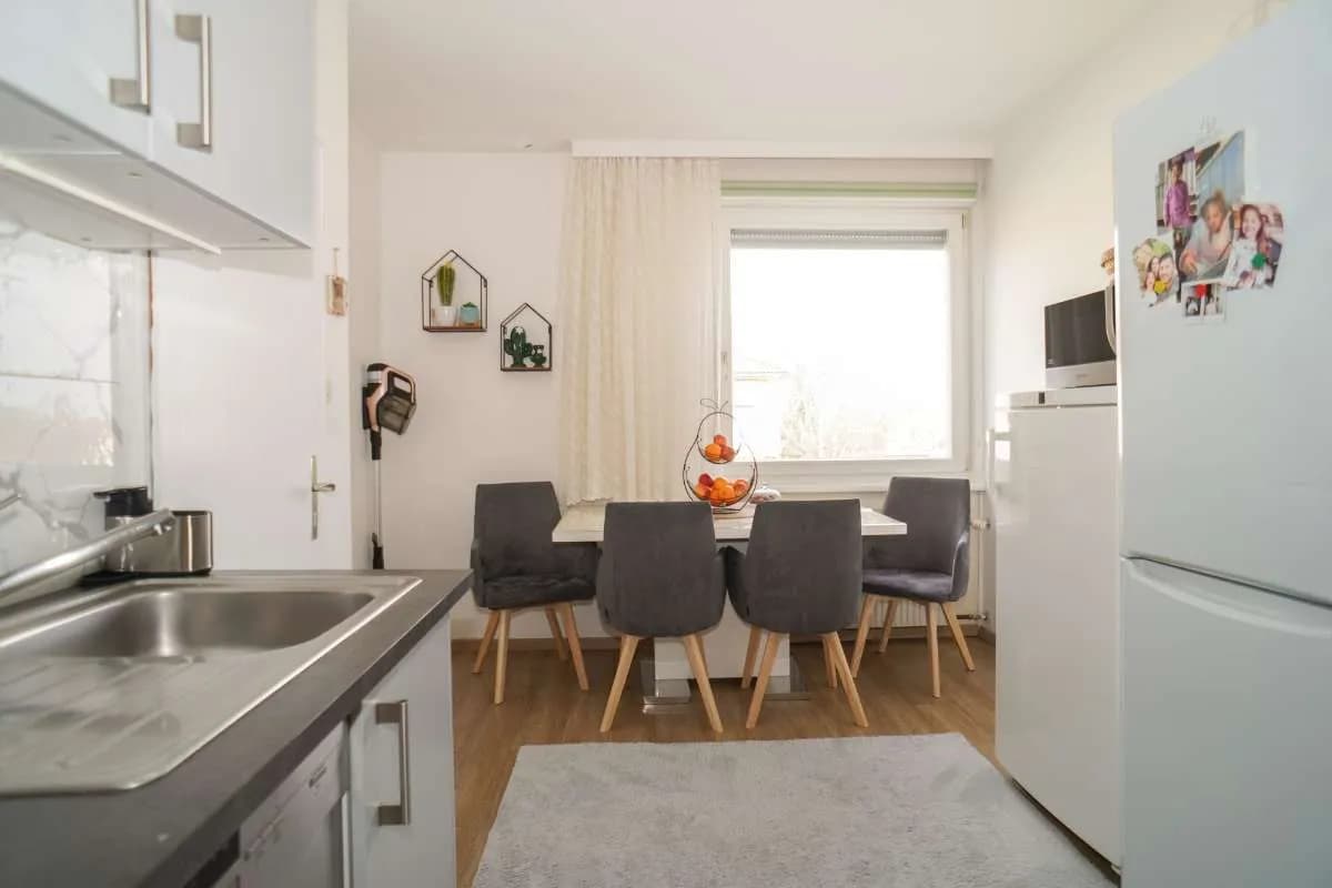 4-Zimmer-Wohnung kaufen in Hartberg-Fürstenfeld – 103 m², € 179.000 – Bild 6 von 17