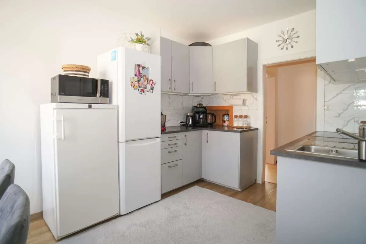4-Zimmer-Wohnung kaufen in Hartberg-Fürstenfeld – 103 m², € 179.000 – Bild 7 von 17