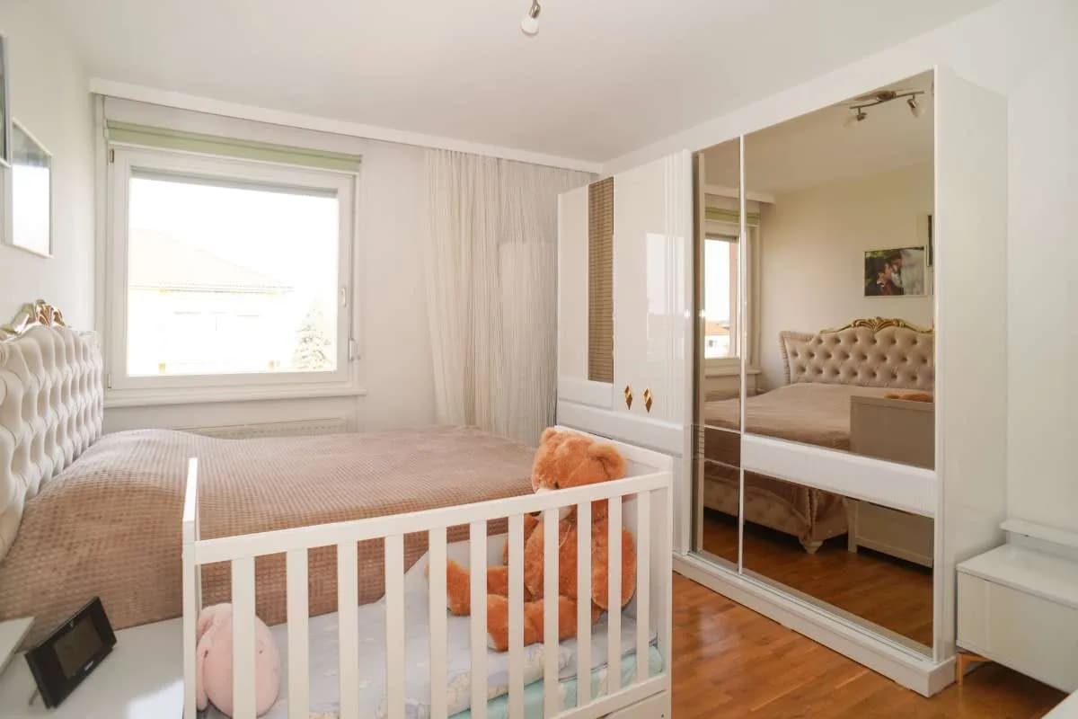 4-Zimmer-Wohnung kaufen in Hartberg-Fürstenfeld – 103 m², € 179.000 – Bild 8 von 17