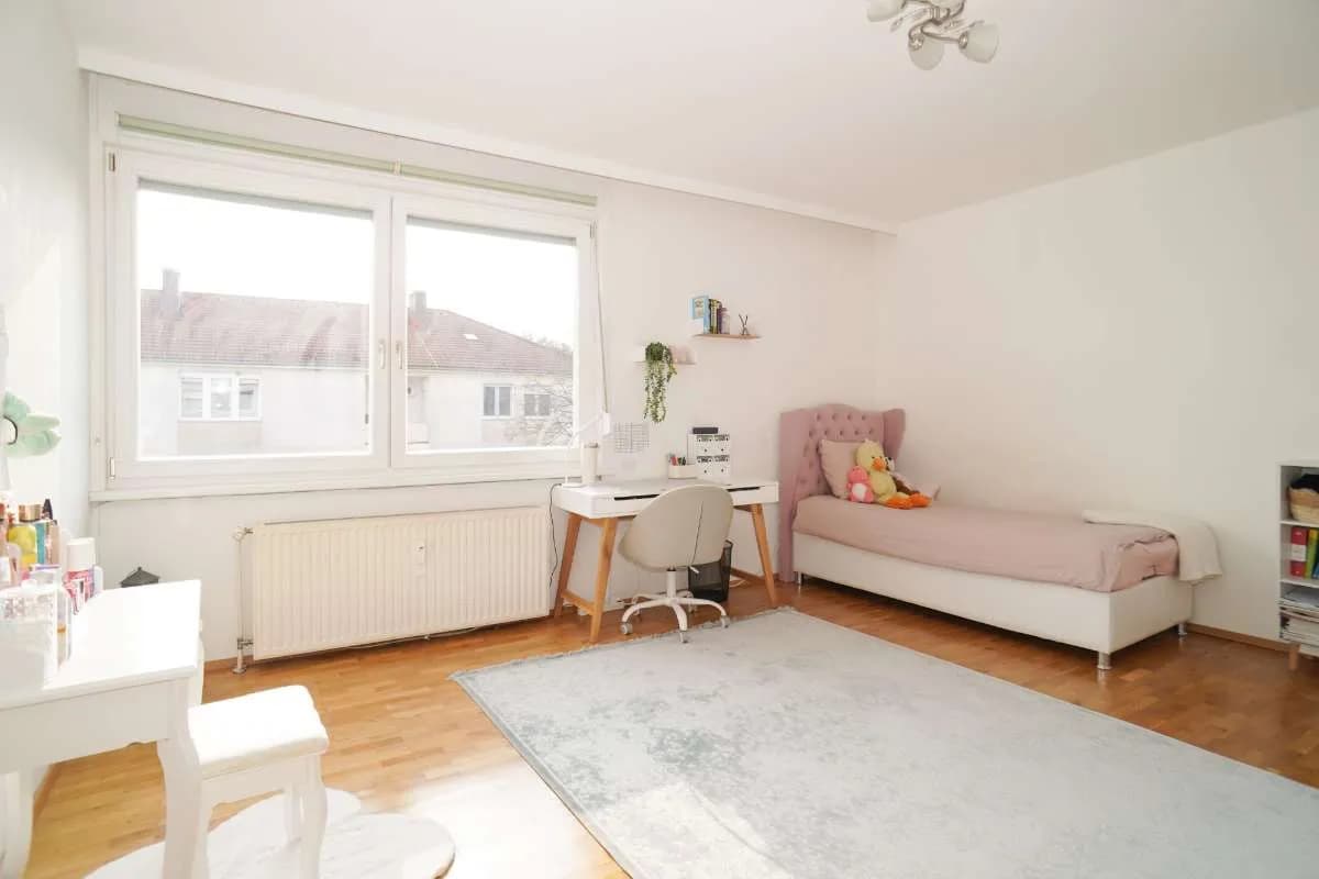 4-Zimmer-Wohnung kaufen in Hartberg-Fürstenfeld – 103 m², € 179.000 – Bild 10 von 17
