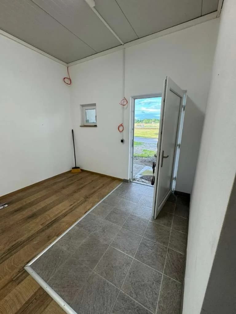 Immobilie mieten in Tulln – 83 m², € 660 – Bild 1 von 12