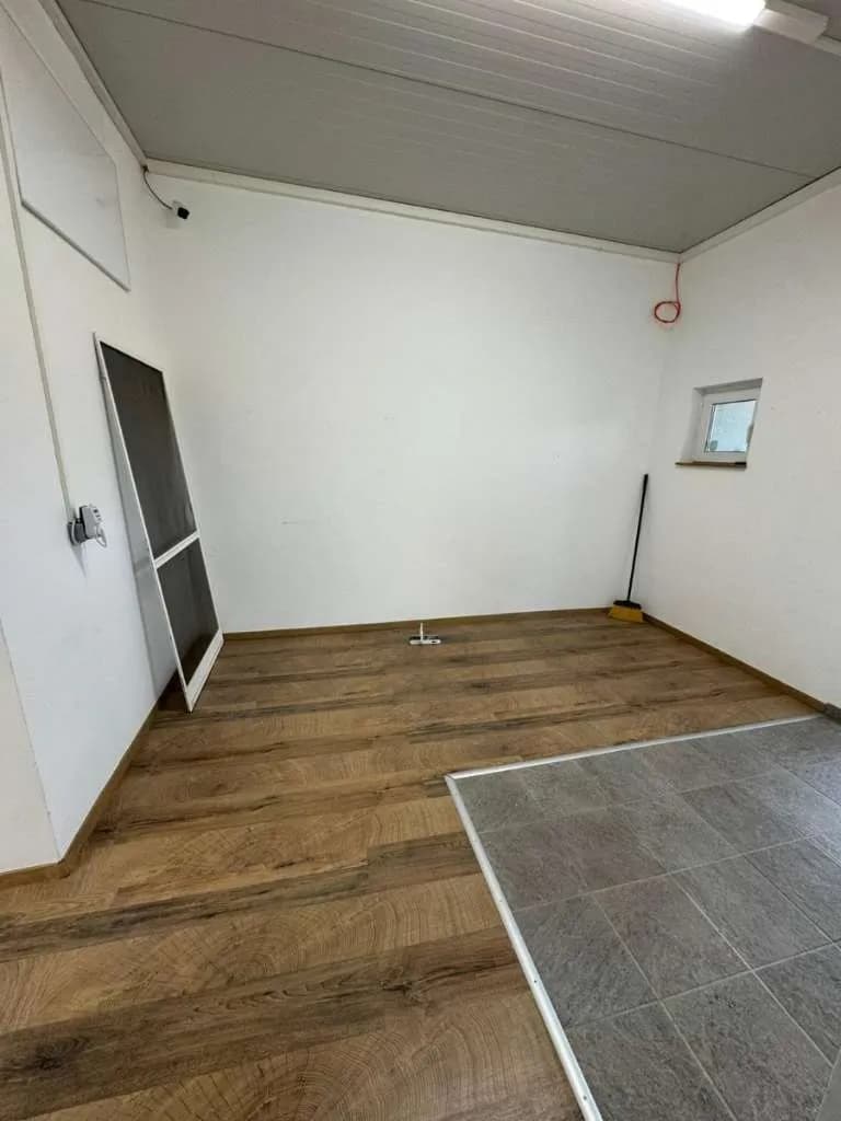 Immobilie mieten in Tulln – 83 m², € 660 – Bild 2 von 12