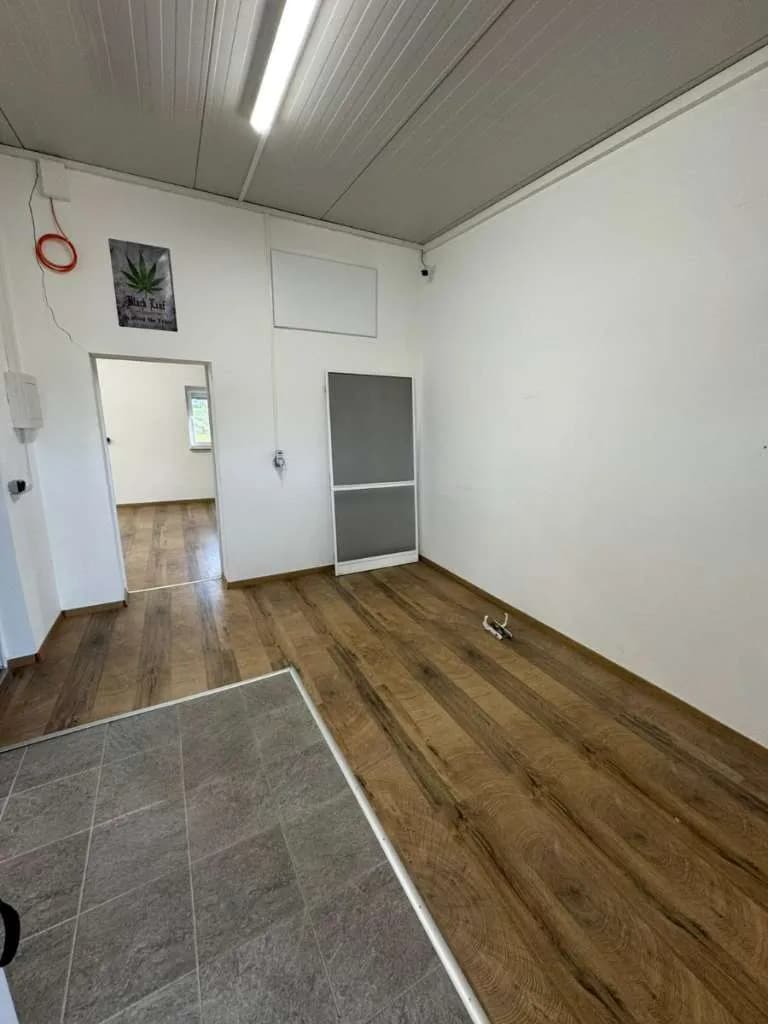 Immobilie mieten in Tulln – 83 m², € 660 – Bild 3 von 12