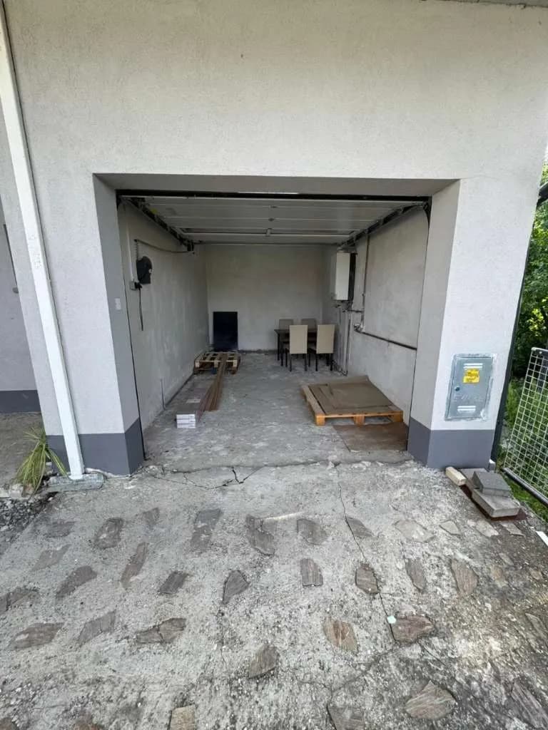 Immobilie mieten in Tulln – 83 m², € 660 – Bild 4 von 12