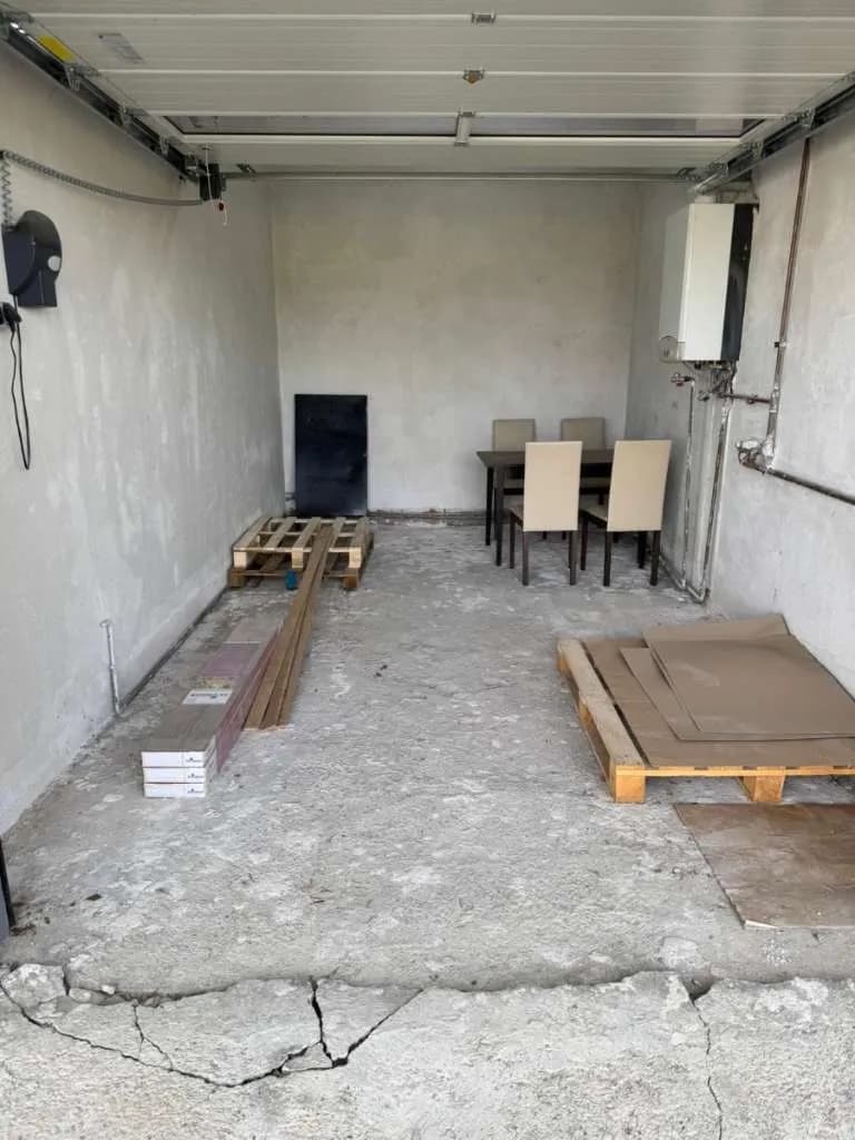 Immobilie mieten in Tulln – 83 m², € 660 – Bild 5 von 12