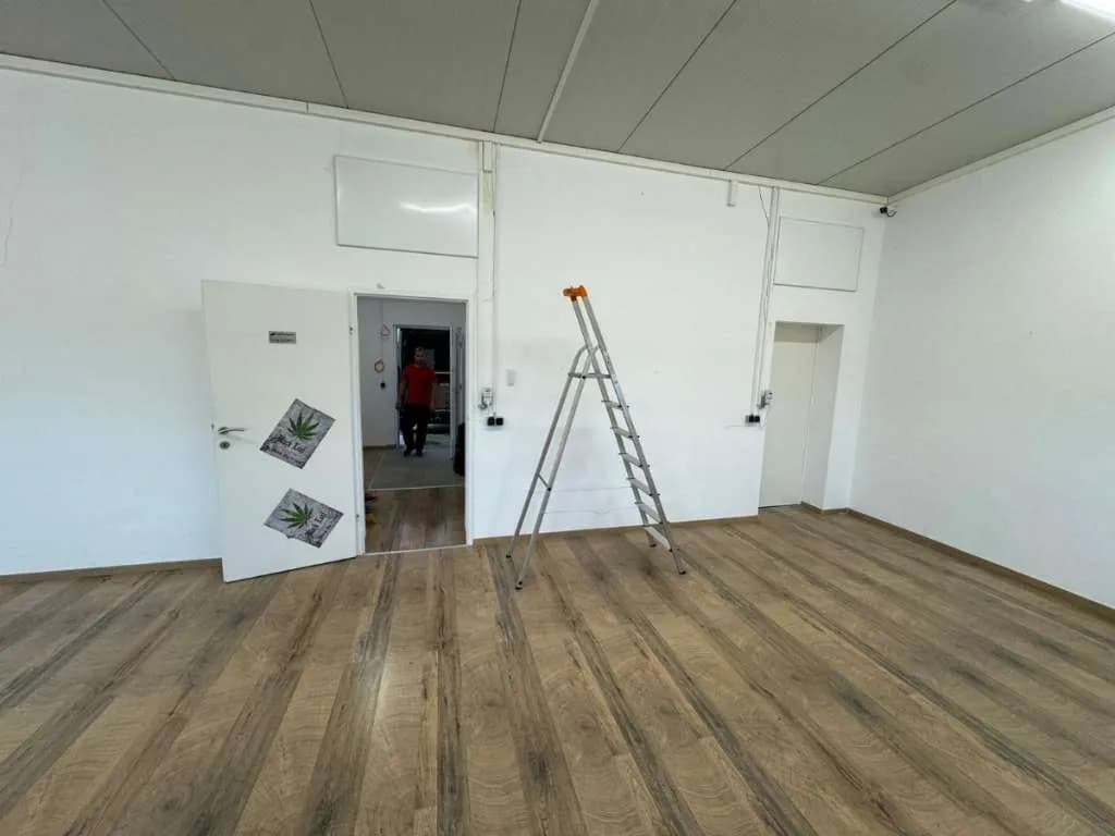 Immobilie mieten in Tulln – 83 m², € 660 – Bild 6 von 12