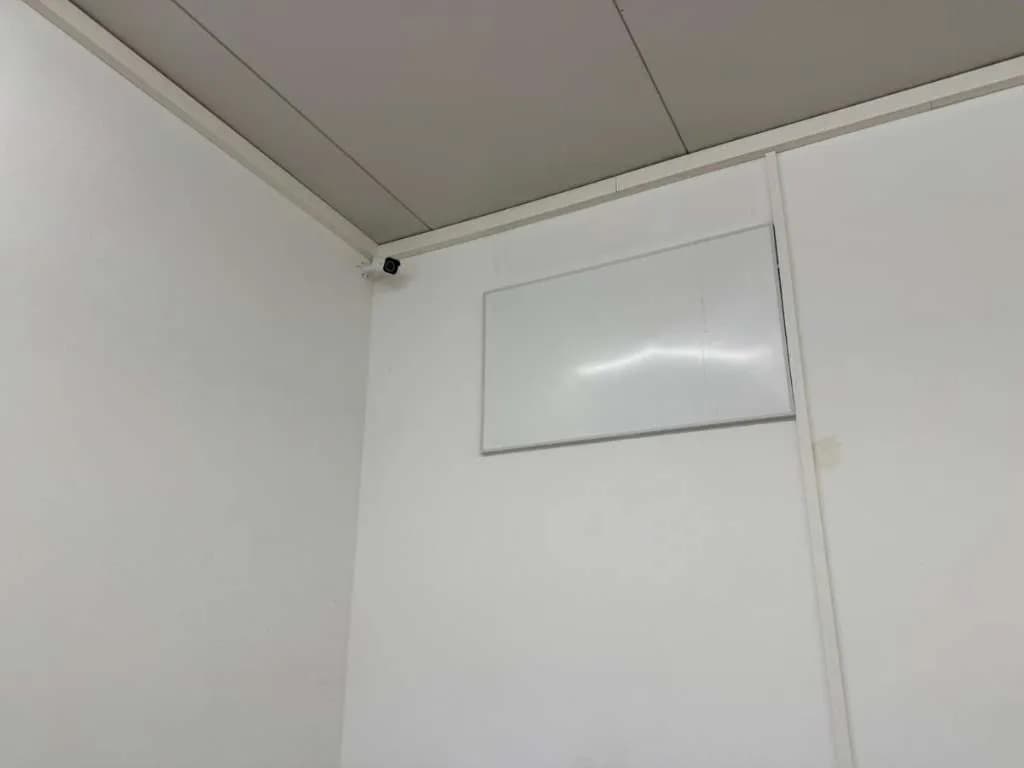 Immobilie mieten in Tulln – 83 m², € 660 – Bild 7 von 12
