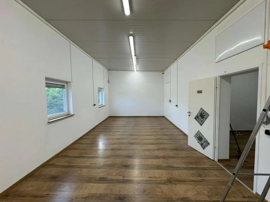 Immobilie mieten in Tulln – 83 m², € 660 – Bild 8 von 12