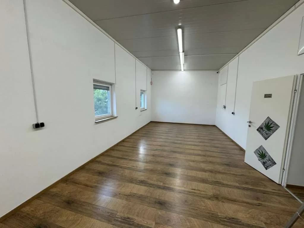 Immobilie mieten in Tulln – 83 m², € 660 – Bild 9 von 12