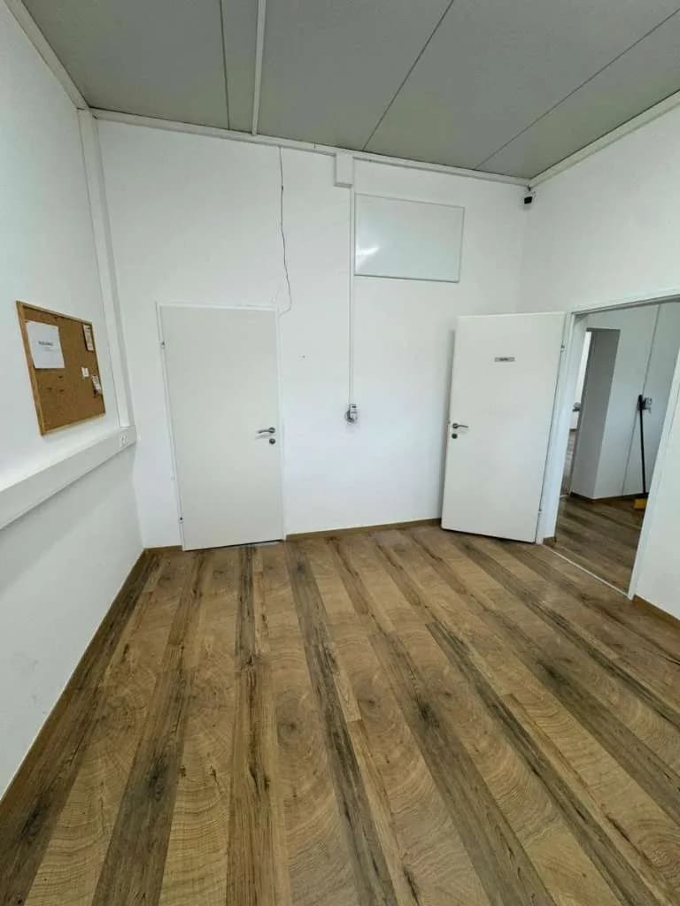 Immobilie mieten in Tulln – 83 m², € 660 – Bild 10 von 12