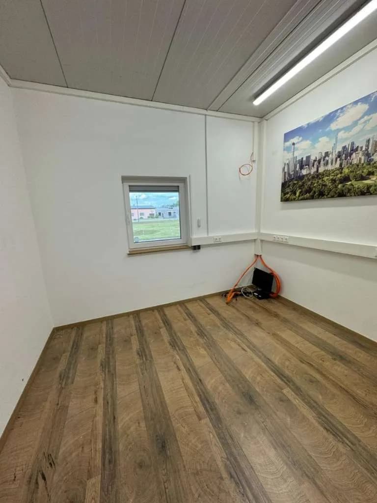 Immobilie mieten in Tulln – 83 m², € 660 – Bild 11 von 12