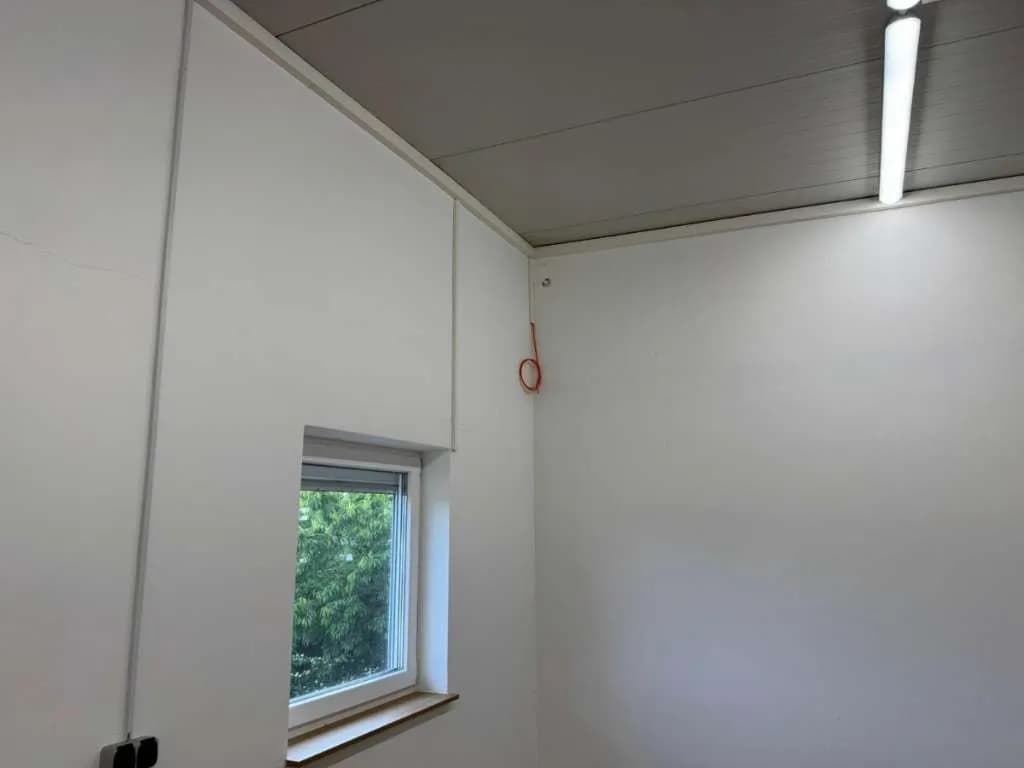 Immobilie mieten in Tulln – 83 m², € 660 – Bild 12 von 12