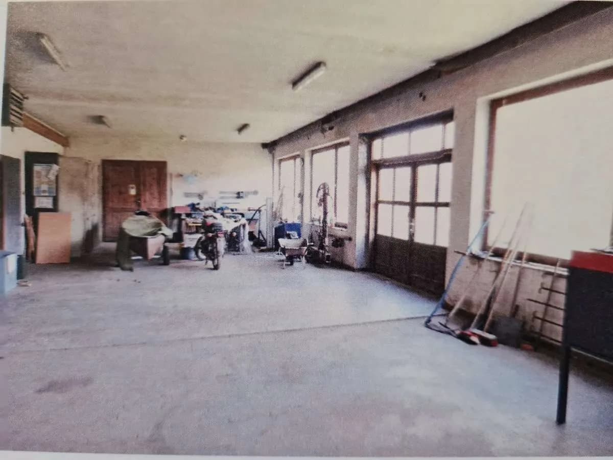 Immobilie mieten in Zwettl – 50 m², € 200 – Bild 4 von 6