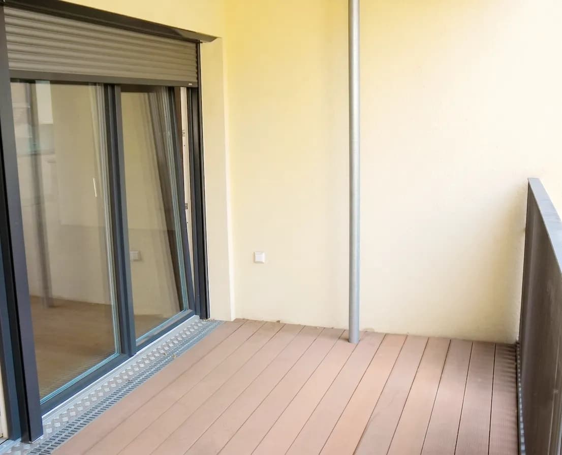 4-Zimmer-Wohnung mieten in Wien – 118,86 m², € 2.950 – Bild 3 von 16