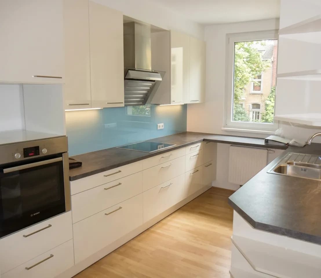 4-Zimmer-Wohnung mieten in Wien – 118,86 m², € 2.950 – Bild 5 von 16
