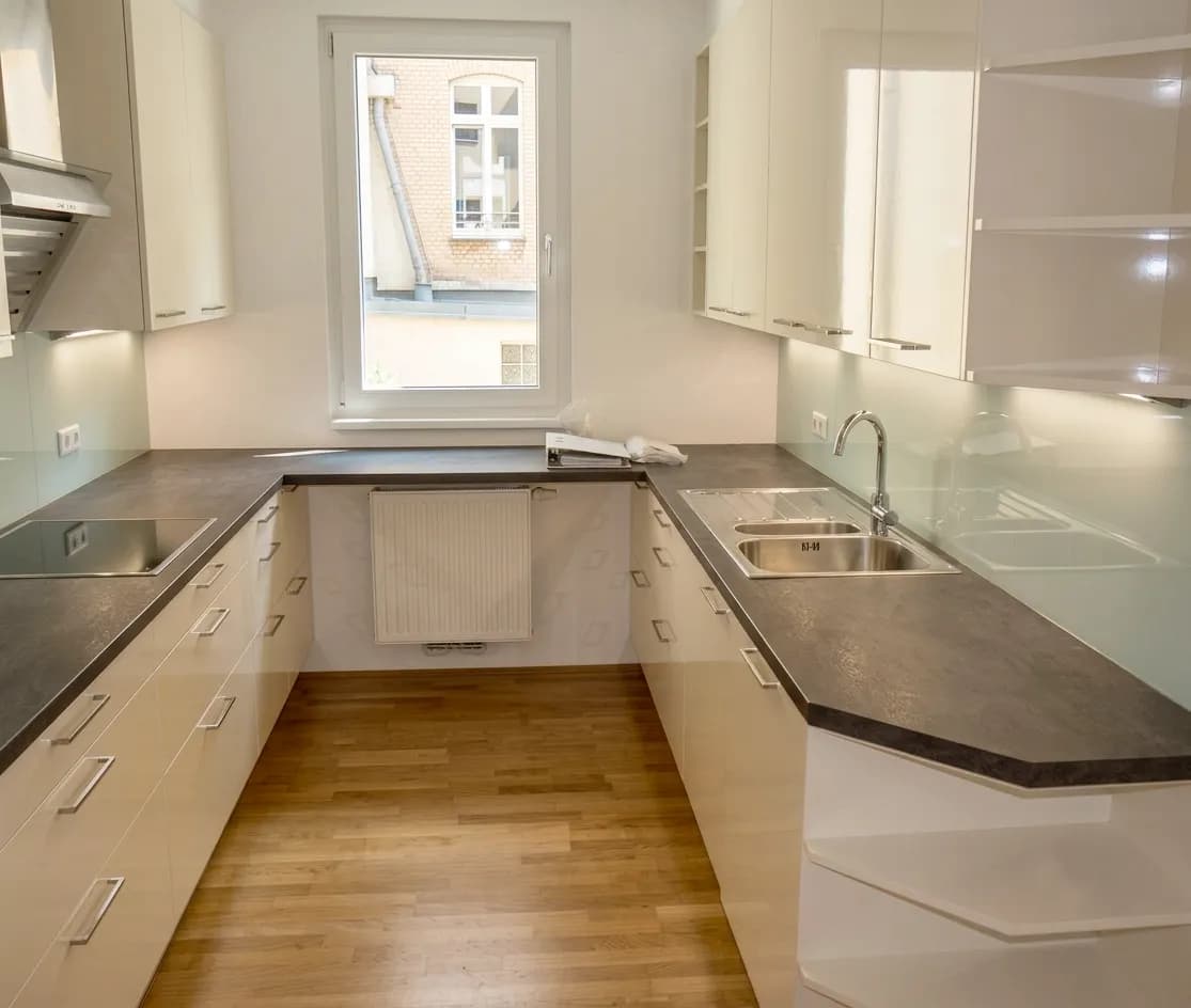 4-Zimmer-Wohnung mieten in Wien – 118,86 m², € 2.950 – Bild 6 von 16