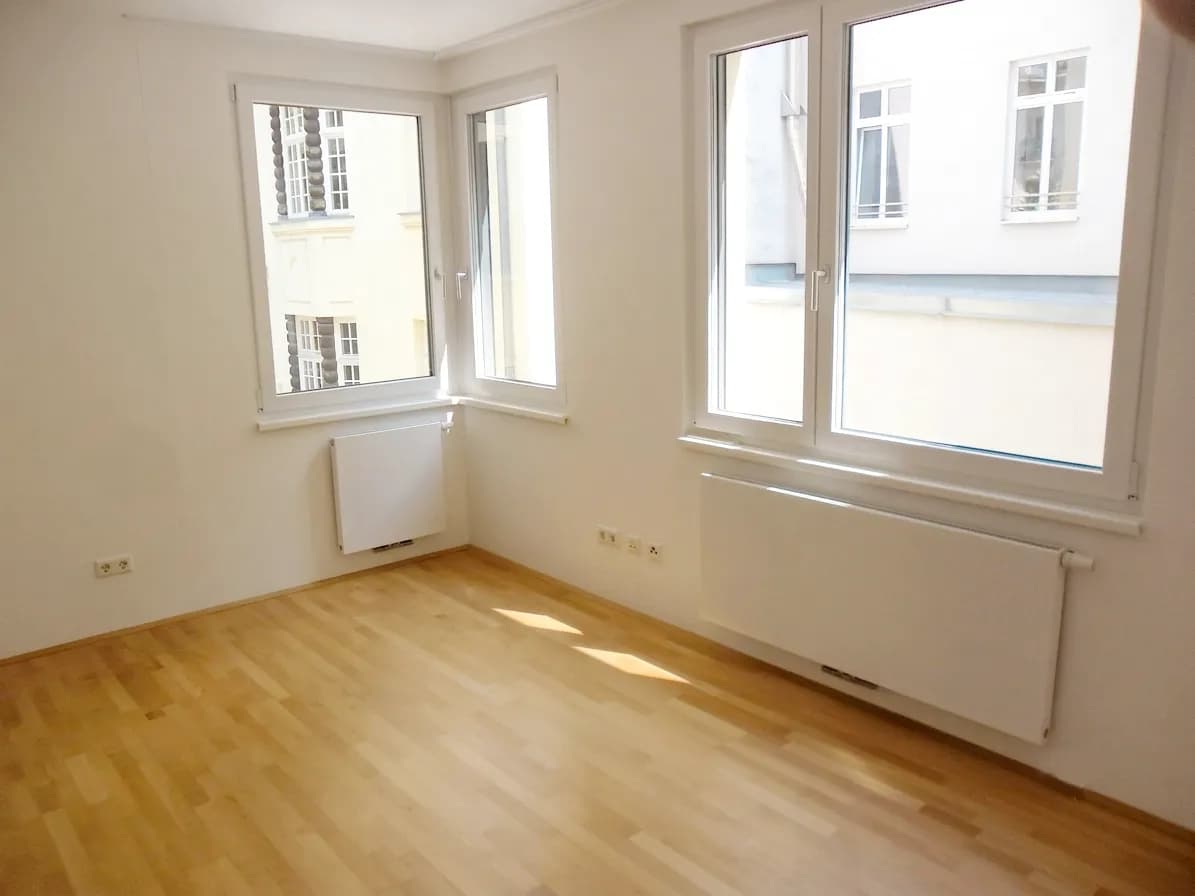 4-Zimmer-Wohnung mieten in Wien – 118,86 m², € 2.950 – Bild 7 von 16