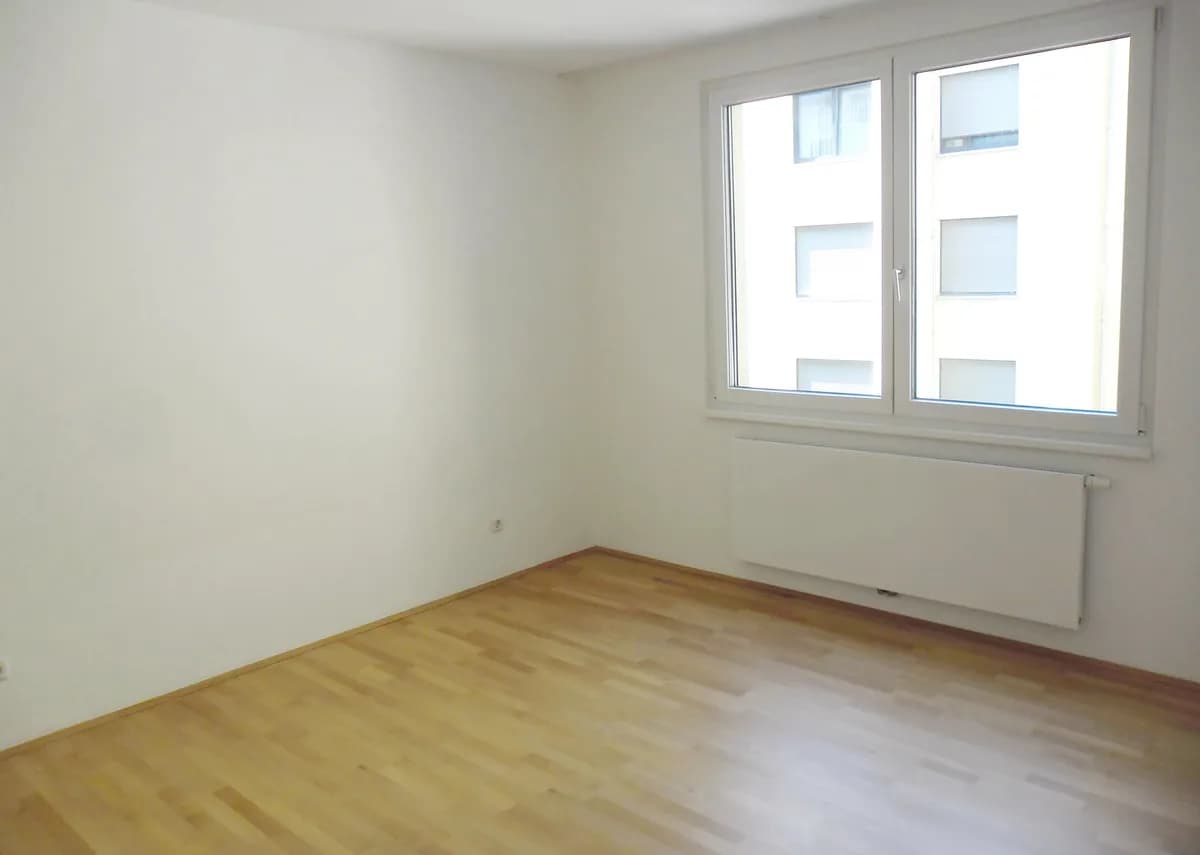 4-Zimmer-Wohnung mieten in Wien – 118,86 m², € 2.950 – Bild 8 von 16