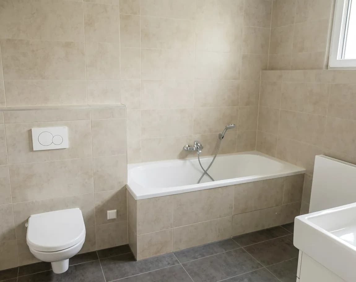 4-Zimmer-Wohnung mieten in Wien – 118,86 m², € 2.950 – Bild 9 von 16