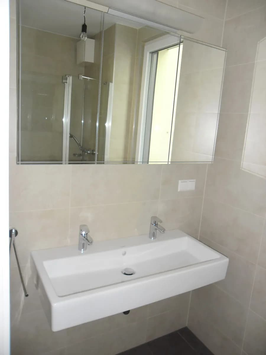 4-Zimmer-Wohnung mieten in Wien – 118,86 m², € 2.950 – Bild 11 von 16