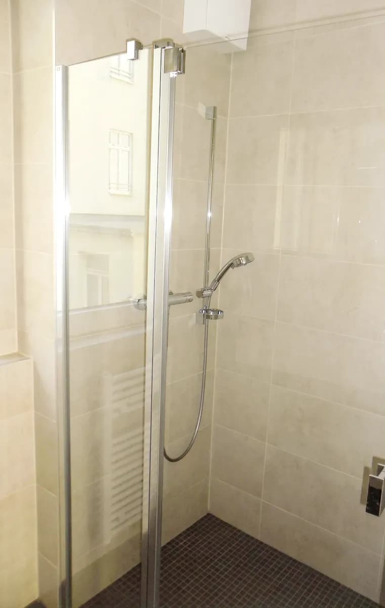 4-Zimmer-Wohnung mieten in Wien – 118,86 m², € 2.950 – Bild 12 von 16