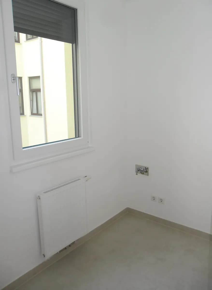 4-Zimmer-Wohnung mieten in Wien – 118,86 m², € 2.950 – Bild 14 von 16