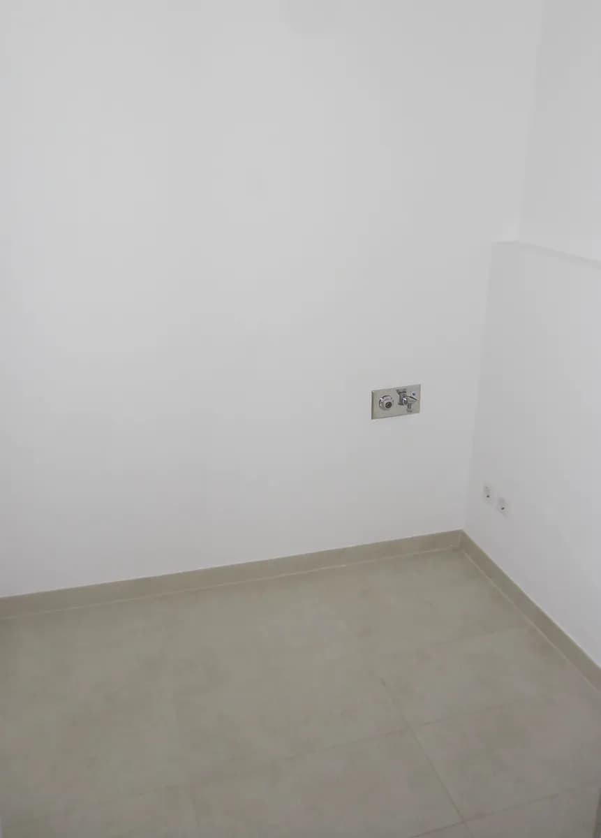 4-Zimmer-Wohnung mieten in Wien – 118,86 m², € 2.950 – Bild 15 von 16